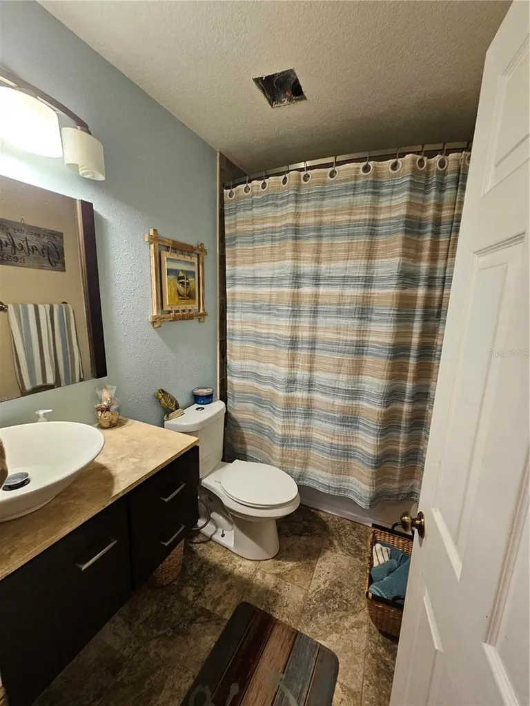 1607 Marty Drive Pierson FL 32180