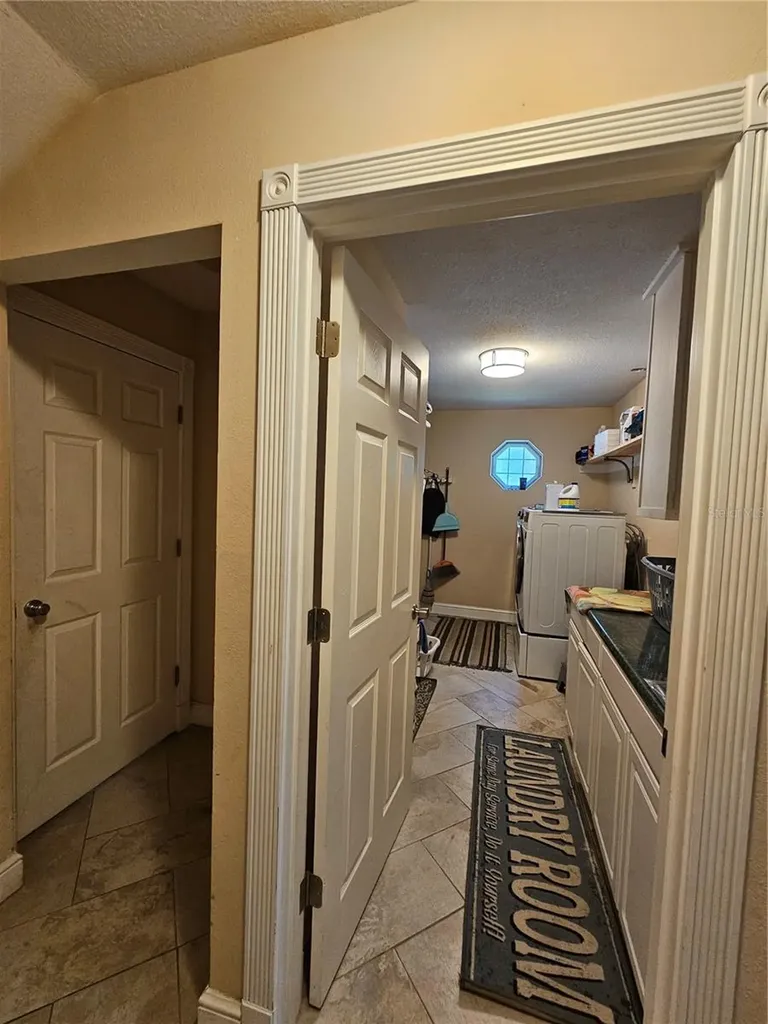 1607 Marty Drive Pierson FL 32180