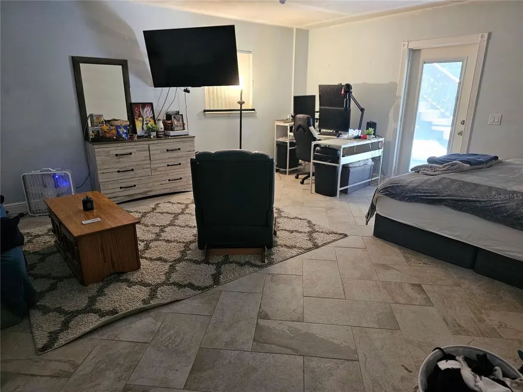 1607 Marty Drive Pierson FL 32180