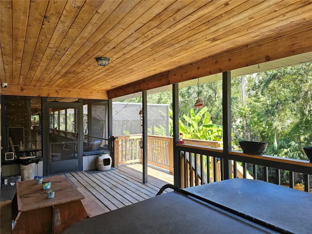 1607 Marty Drive Pierson FL 32180