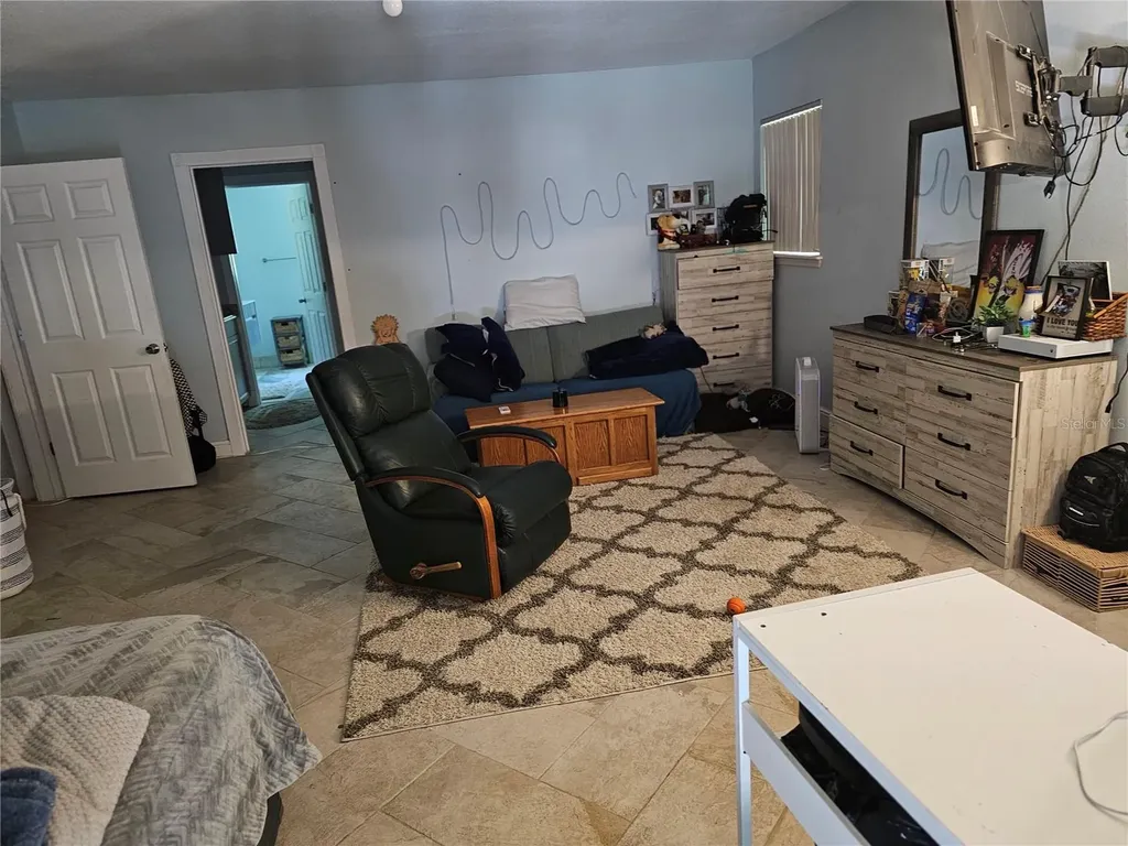 1607 Marty Drive Pierson FL 32180