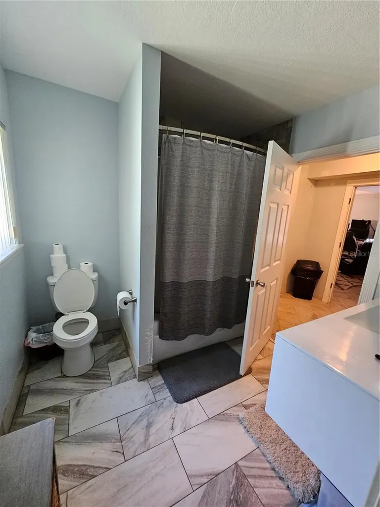 1607 Marty Drive Pierson FL 32180