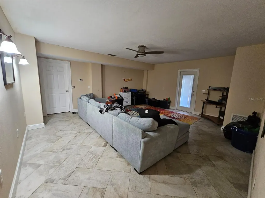 1607 Marty Drive Pierson FL 32180