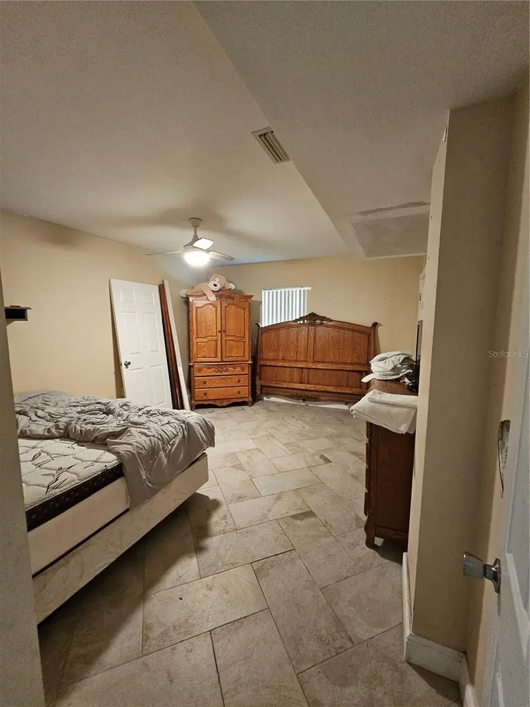 1607 Marty Drive Pierson FL 32180