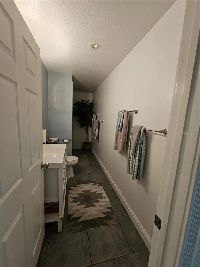 1607 Marty Drive Pierson FL 32180