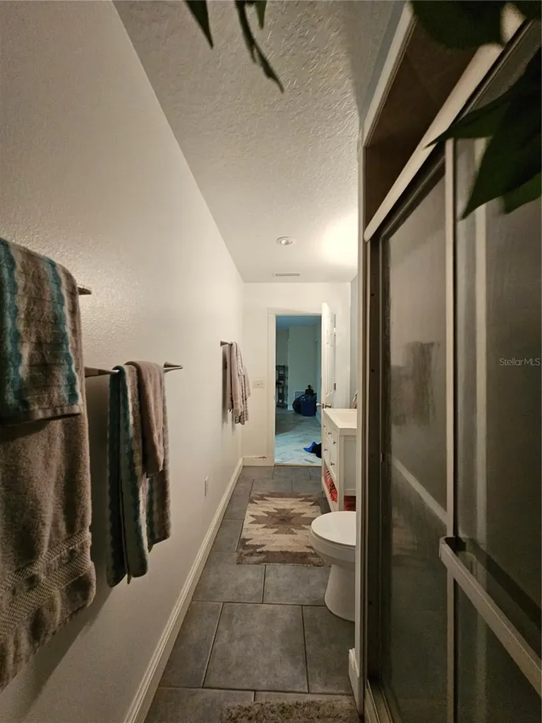 1607 Marty Drive Pierson FL 32180
