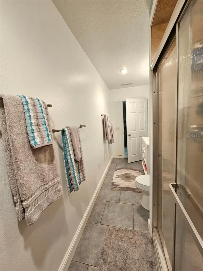 1607 Marty Drive Pierson FL 32180