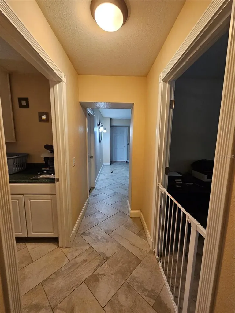 1607 Marty Drive Pierson FL 32180
