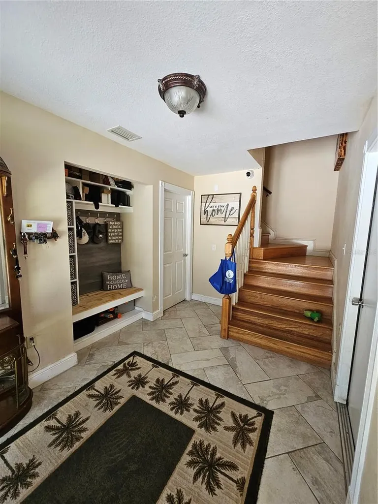 1607 Marty Drive Pierson FL 32180