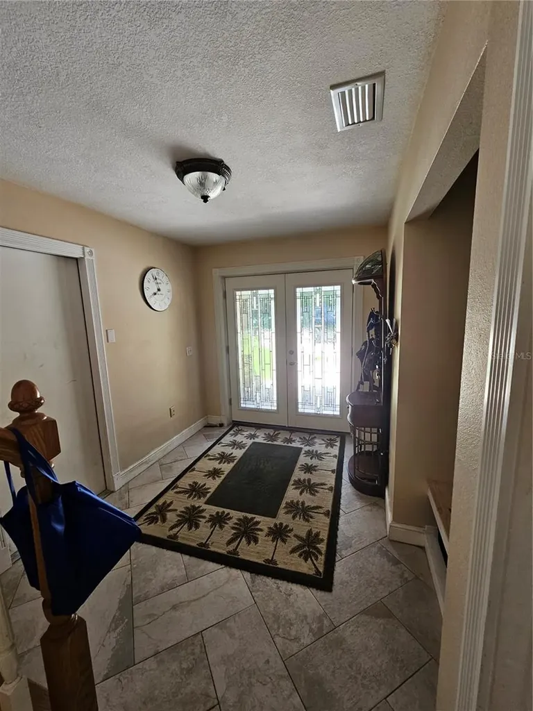 1607 Marty Drive Pierson FL 32180