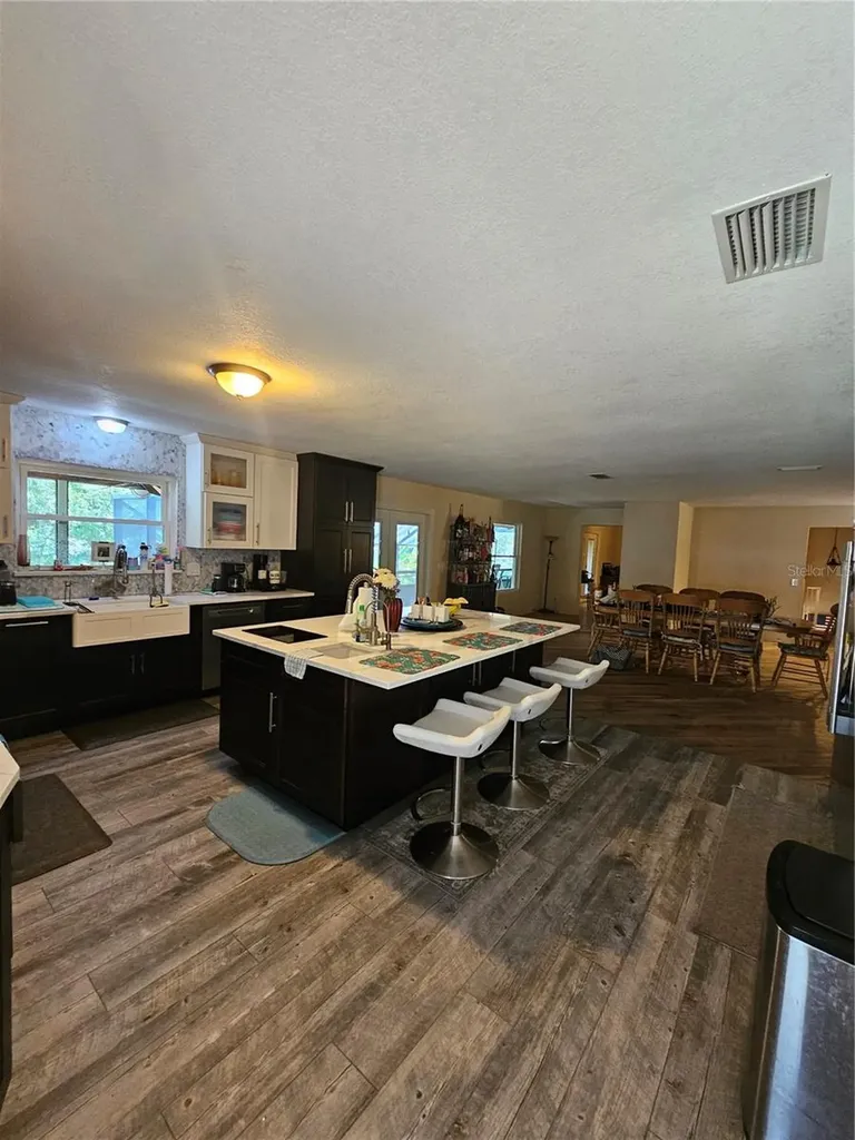 1607 Marty Drive Pierson FL 32180