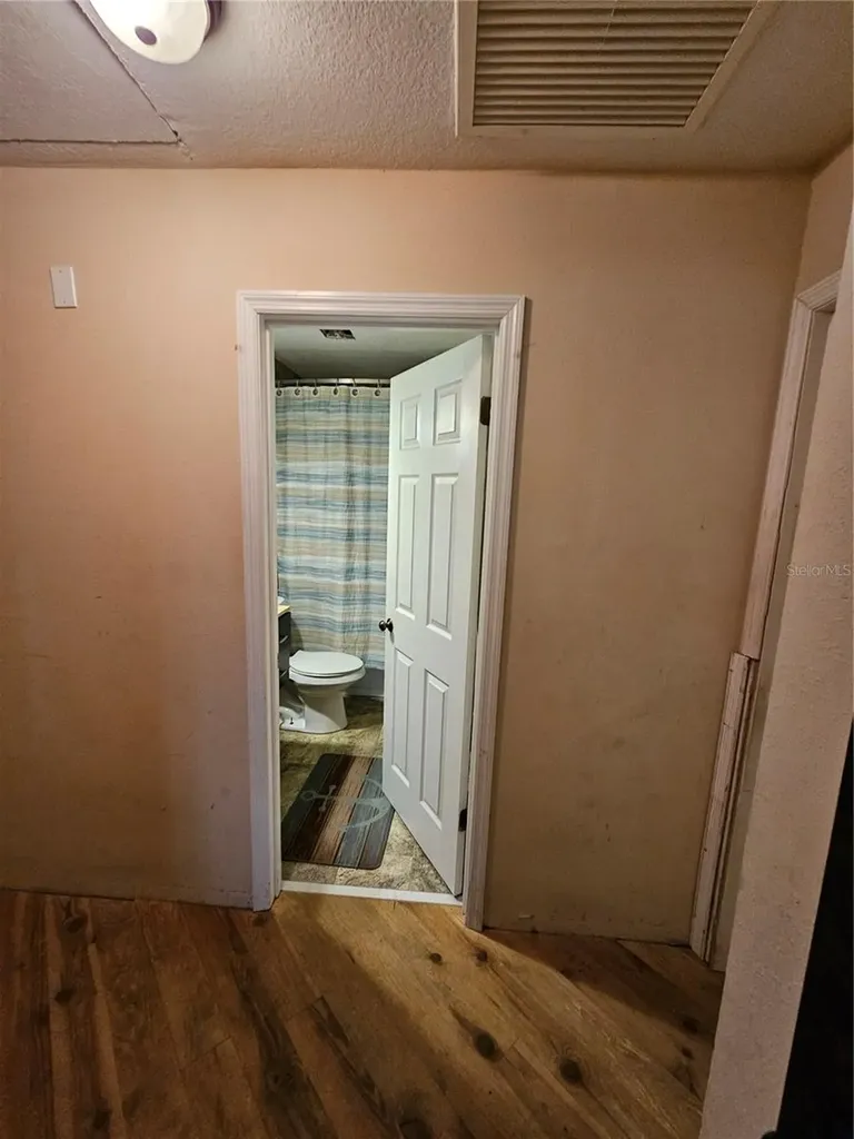 1607 Marty Drive Pierson FL 32180