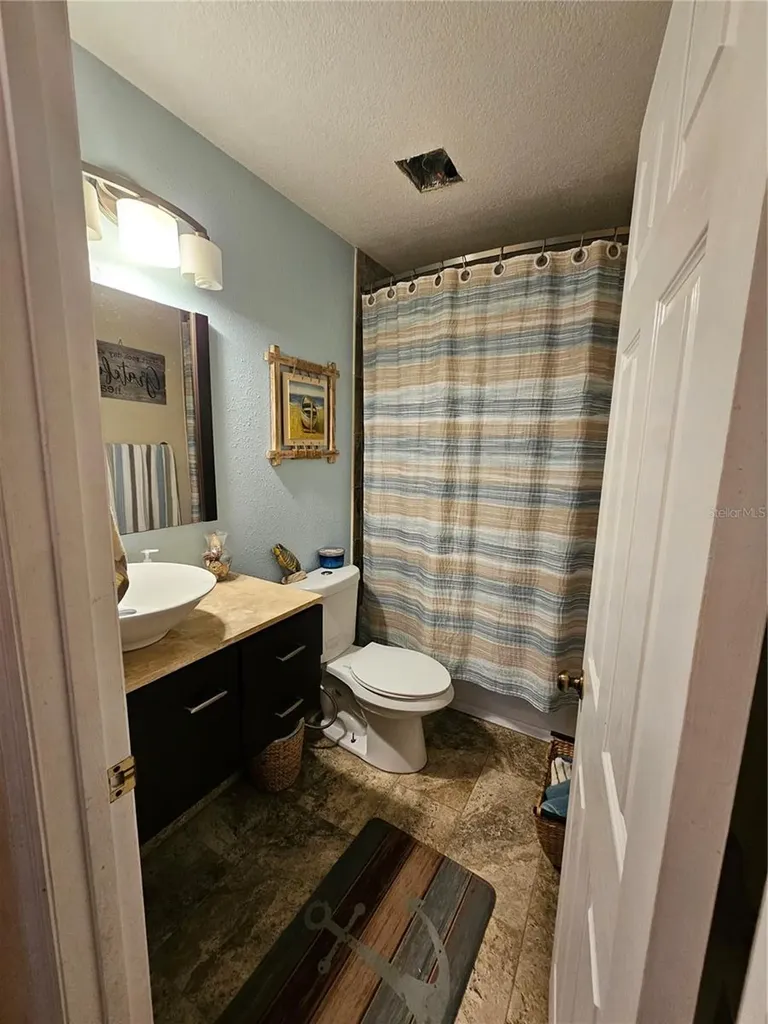 1607 Marty Drive Pierson FL 32180