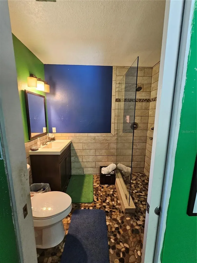 1607 Marty Drive Pierson FL 32180