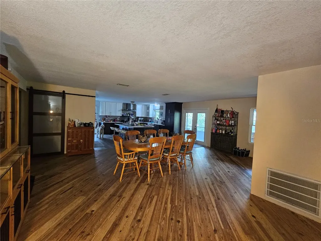 1607 Marty Drive Pierson FL 32180