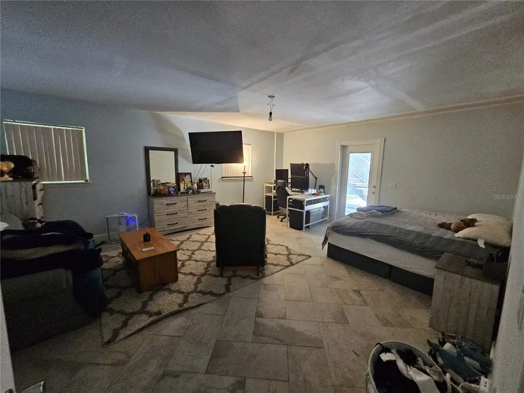 1607 Marty Drive Pierson FL 32180
