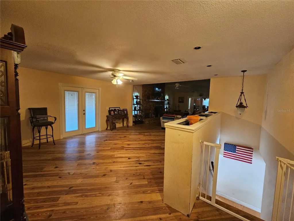 1607 Marty Drive Pierson FL 32180