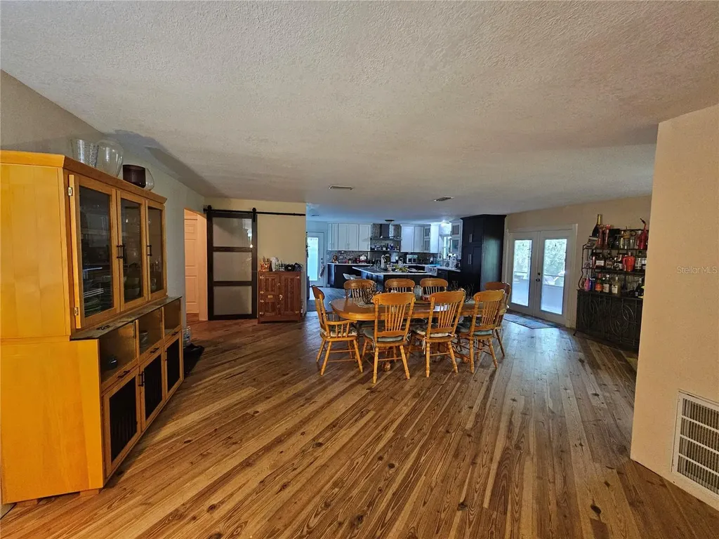 1607 Marty Drive Pierson FL 32180