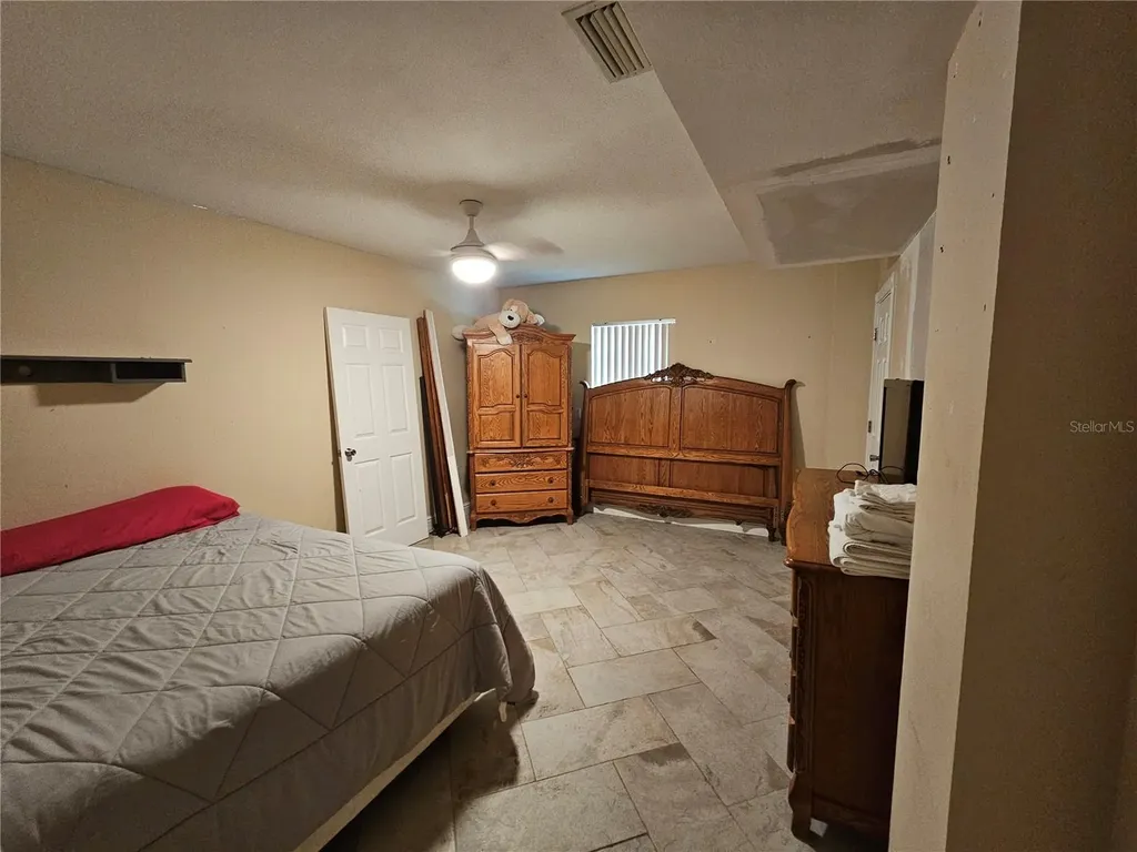 1607 Marty Drive Pierson FL 32180