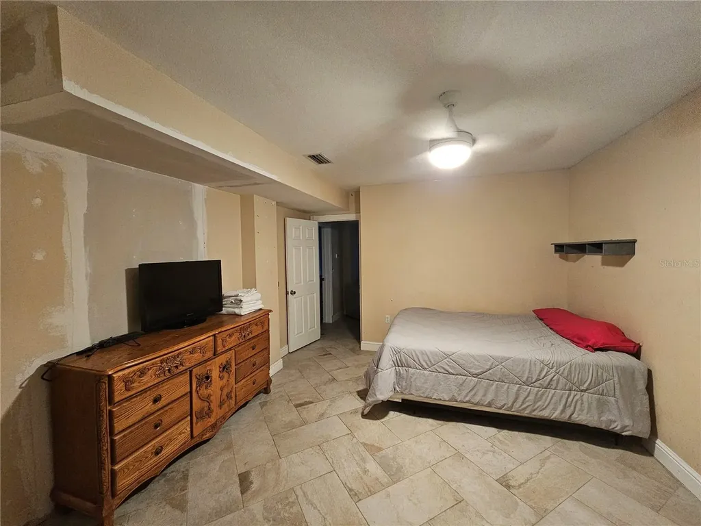 1607 Marty Drive Pierson FL 32180