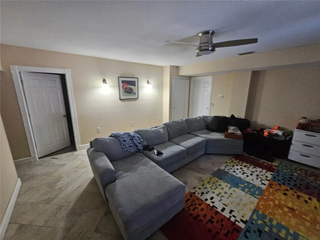 1607 Marty Drive Pierson FL 32180