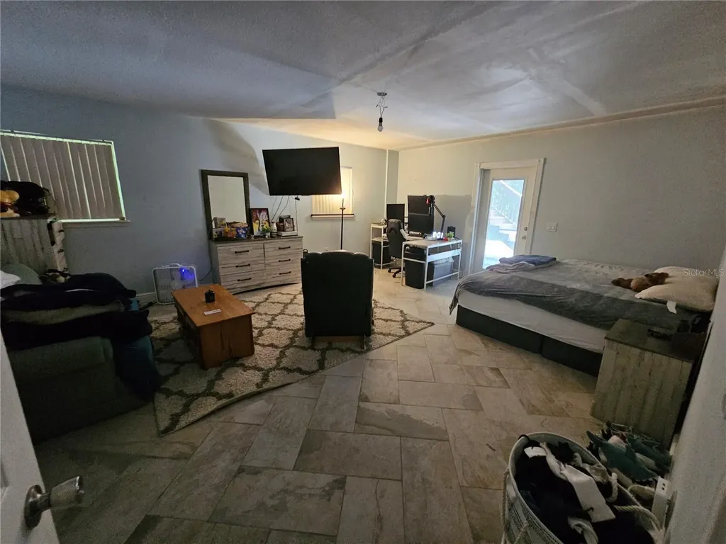 1607 Marty Drive Pierson FL 32180