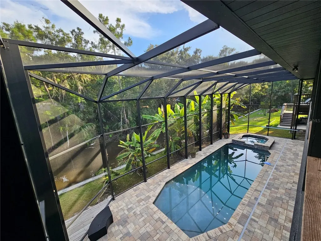 1607 Marty Drive Pierson FL 32180