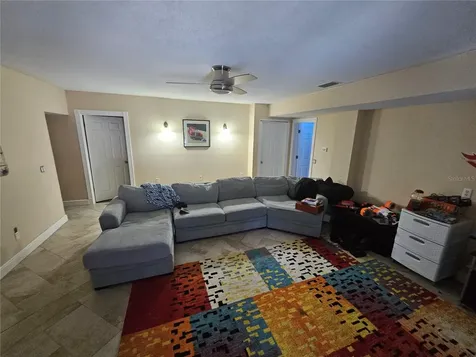 1607 Marty Drive Pierson FL 32180