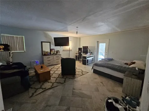1607 Marty Drive Pierson FL 32180