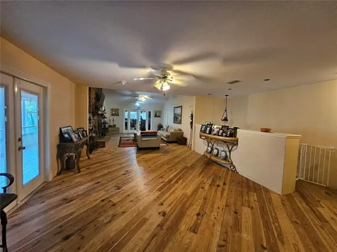 1607 Marty Drive Pierson FL 32180