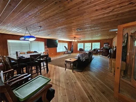 1607 Marty Drive Pierson FL 32180