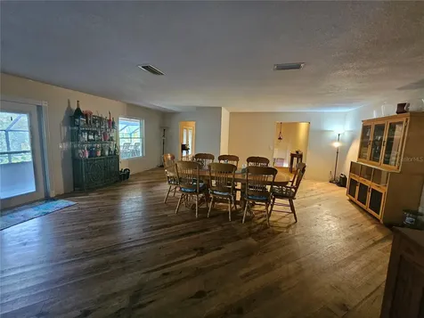 1607 Marty Drive Pierson FL 32180