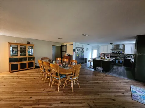 1607 Marty Drive Pierson FL 32180