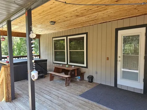 1607 Marty Drive Pierson FL 32180
