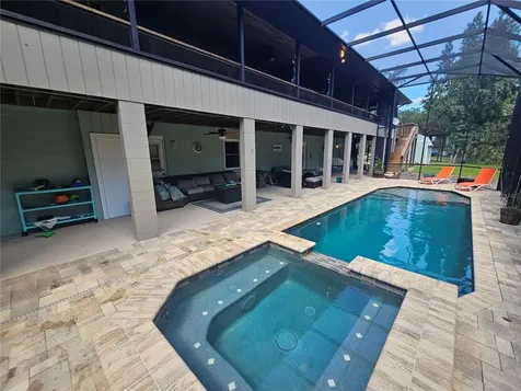 1607 Marty Drive Pierson FL 32180