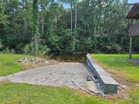 1607 Marty Drive Pierson FL 32180