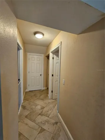 1607 Marty Drive Pierson FL 32180