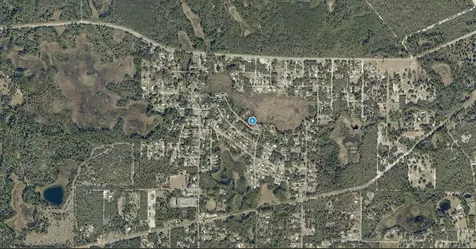 Lakeside Drive Deland FL 32720