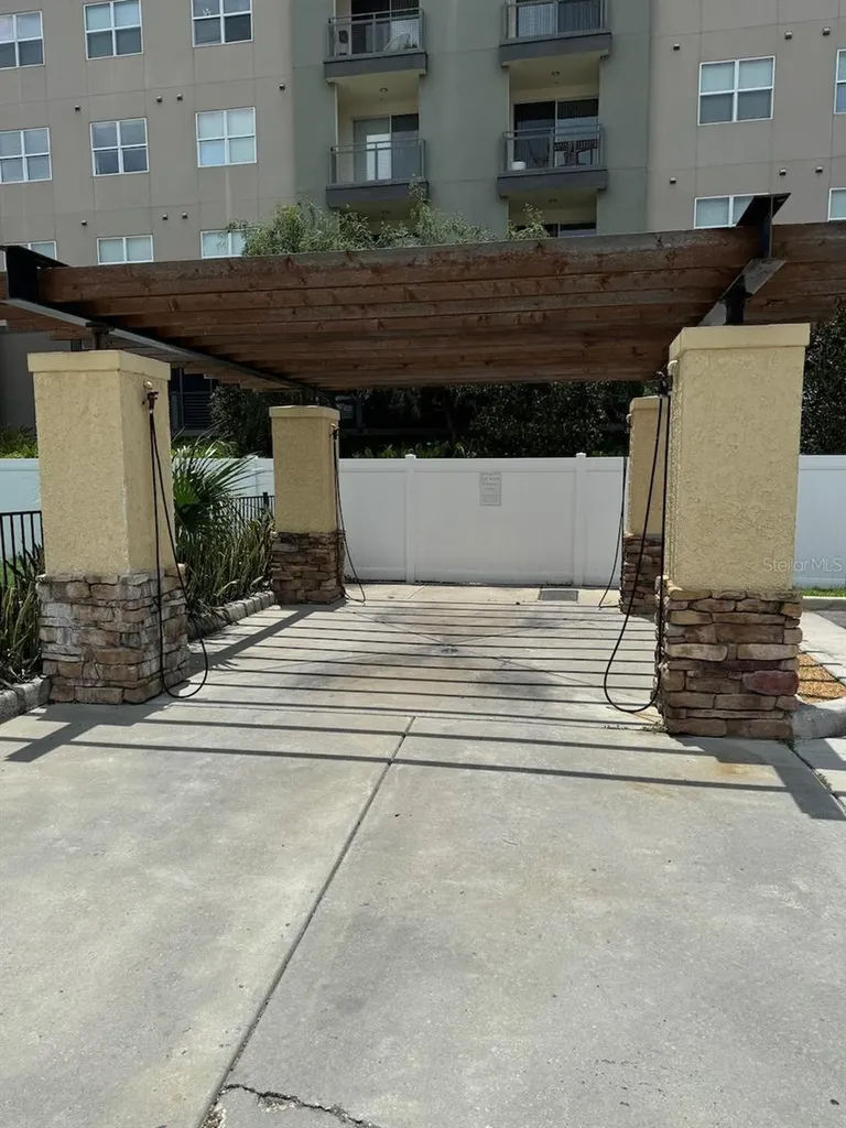 5304 W Kennedy Boulevard Tampa FL 33609