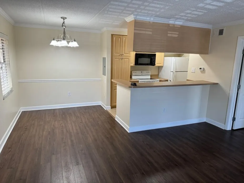 5304 W Kennedy Boulevard Tampa FL 33609