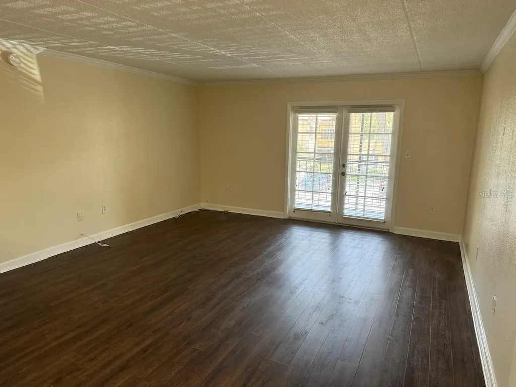 5304 W Kennedy Boulevard Tampa FL 33609
