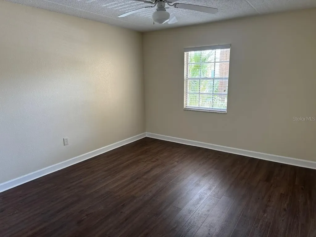 5304 W Kennedy Boulevard Tampa FL 33609