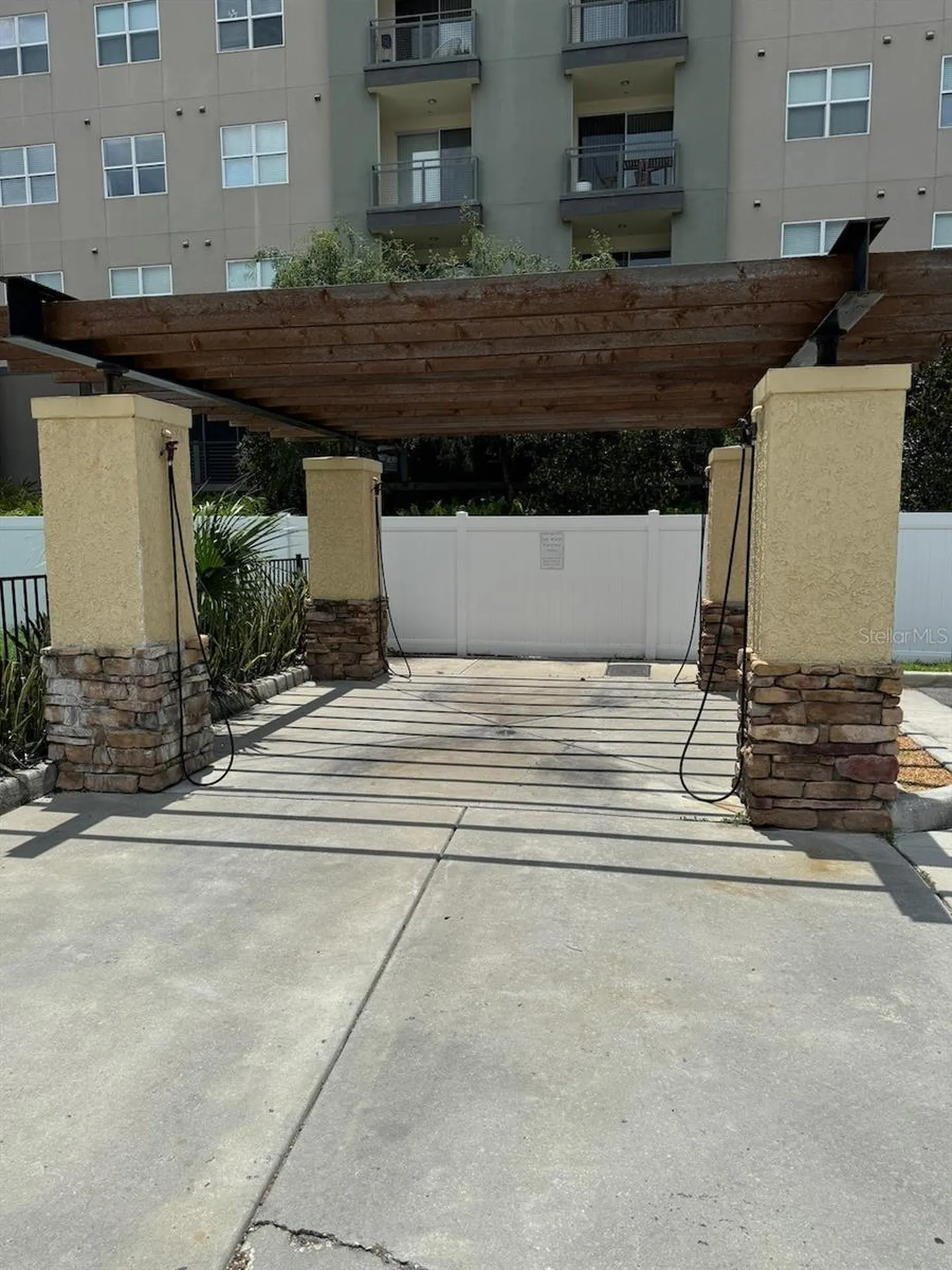 5304 W Kennedy Boulevard Tampa FL 33609