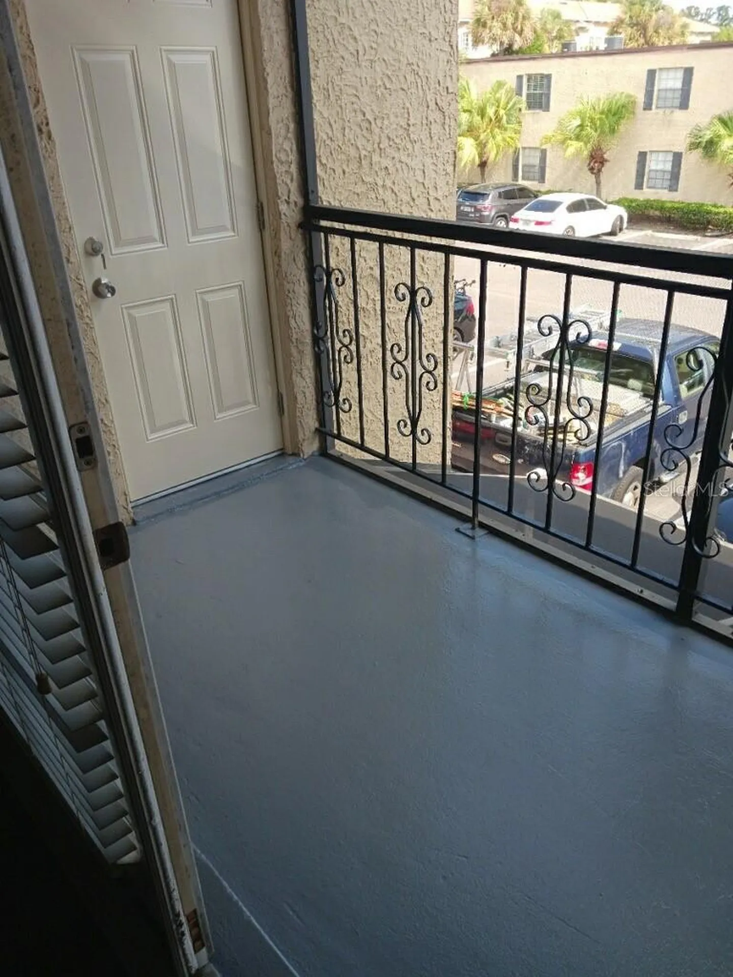 5304 W Kennedy Boulevard Tampa FL 33609