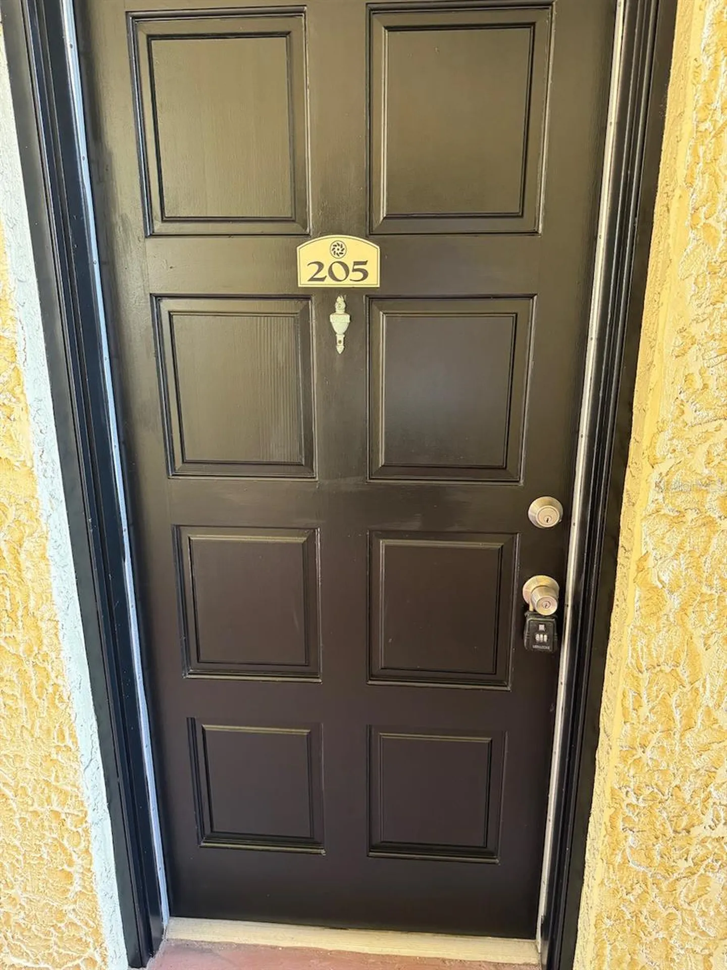 5304 W Kennedy Boulevard Tampa FL 33609