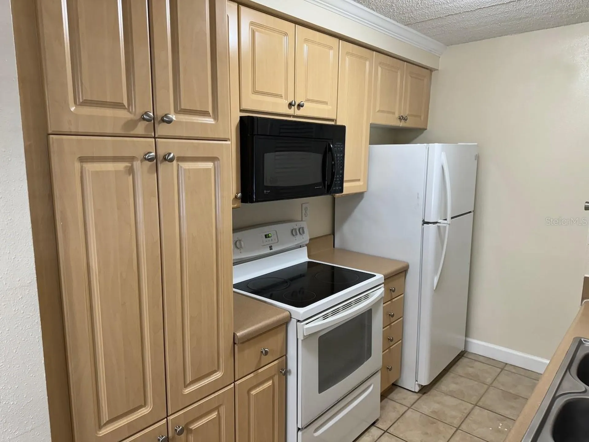 5304 W Kennedy Boulevard Tampa FL 33609