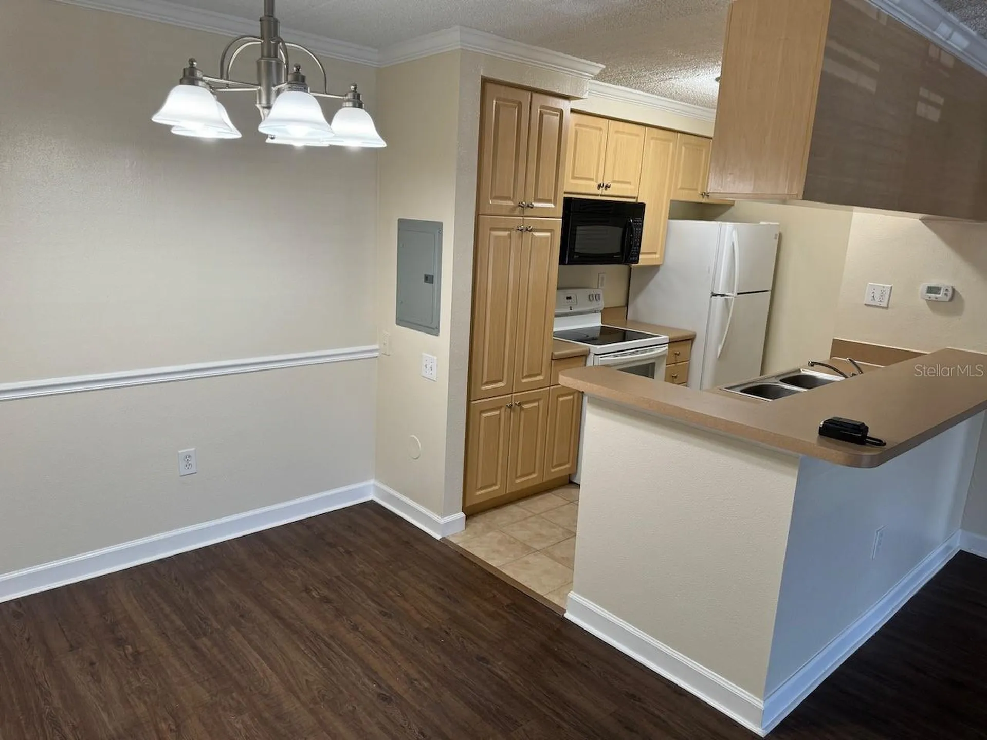 5304 W Kennedy Boulevard Tampa FL 33609