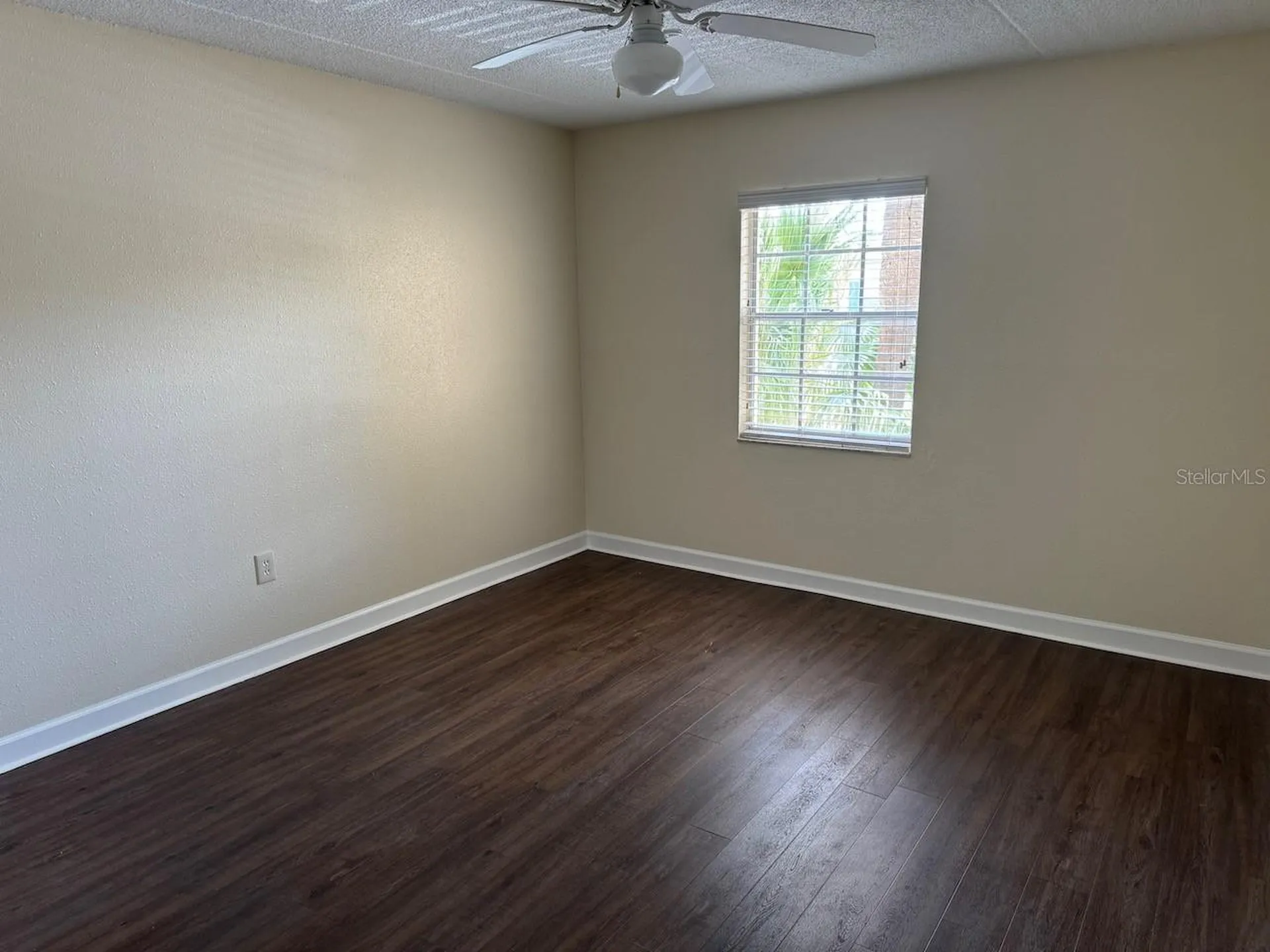5304 W Kennedy Boulevard Tampa FL 33609