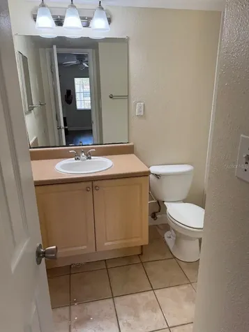 5304 W Kennedy Boulevard Tampa FL 33609