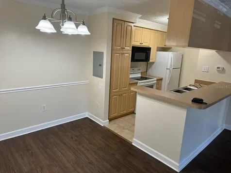 5304 W Kennedy Boulevard Tampa FL 33609